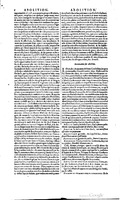 1629 - Veuve Nicolas Buon - Trésor du droit français (29620 T. 1) - BM Lyon