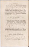 1634 - Zacharie Roman - Les Tables perpétuelles - BnF Arsenal