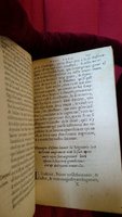 1581 - Pierre Le Voirier et Gervais Mallot - Trésor des histoires tragiques - BnF Richelieu