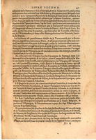 1611 - Pierre Chevalier - Trésor politique - BSB Munich