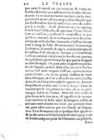 1557 Tresor de Evonime Philiatre Vincent_Page_459.jpg