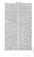 1629 - Veuve Nicolas Buon - Trésor du droit français (29620 T. 1) - BM Lyon