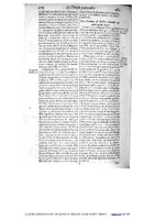 1609 - Étienne Gamonet - Grand dispensaire ou Trésor général et particulier des préservatifs - BIU Santé