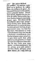 1646 - Jean Piot - Trésor inestimable de Saint-Joseph - BNC Rome