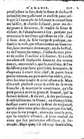 1567 - Robert Le Mangnier - Trésor des Amadis - British Library