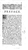 1654 - Antoine Jullieron - Trésor inestimable de Saint-Joseph - BM Lyon