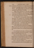 1626 - Joseph Bouillerot - Trésor de l’histoire générale de notre temps - BnF Arsenal