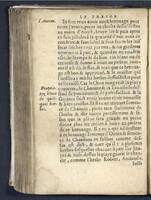 1590 - Benoît Rigaud - Trésor des pauvres - Mucem