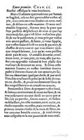 1602 - Veuve G. de la Noüe - Perle évangélique, Trésor incomparable de la sapience divine - UGent