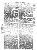 1595 Jean Besongne Vrai Trésor de la doctrine chrétienne BM Lyon_Page_604.jpg