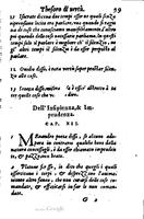 1576 - Benoît Rigaud - Trésor de vertu - British Library