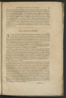 1611 - Pierre Chevalier - Trésor politique - BnF Tolbiac