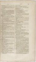 1606 - David Douceur - Trésor de la langue française - BnF
