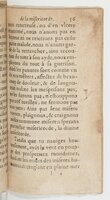 1603 Jean Didier Trésor sacré de la miséricorde BnF_Page_135.jpg