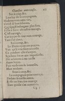 1607 - Pierre Brossart - Trésor des trésors - BnF