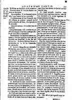 1660 [?] - Jean Besongne - Vrai Trésor de la doctrine chrétienne - BM Lyon