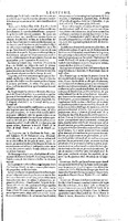 1629 - Veuve Nicolas Buon - Trésor du droit français (29620 T. 2) - BM Lyon