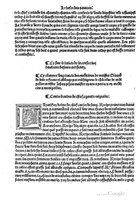 1527 Tresor des pauvres Nourry Google Books_Page_122.jpg