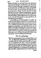 1559 veuve Balthazar Arnoullet et Antoine Vincent Trésor d’Evonime Philiatre_BM Lyon_Page_469.jpg