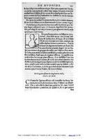 1555 Tresor de Evonime Philiatre Arnoullet 1_Page_135.jpg