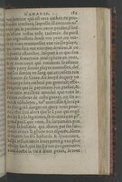 1564 - Vincent Norment et Jeanne Bruneau - Trésor des Amadis - BnF
