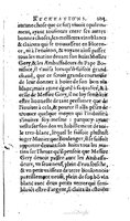 1627 - Jean Delamare - Trésor des récréations - BSB Munich