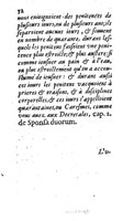 1615 - Jean Bogart - Trésor des indulgences du saint Rosaire - UGent