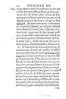 1626 - Joseph Bouillerot - Trésor de l’histoire générale de notre temps - BSB Munich