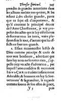 1633 - François Waudré - Trésor spirituel contenant les excellences du christianisme - UGent