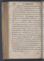 1619 - Pierre Rigaud - Trésor des bêtes chevalines - BnF