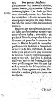 1654 - Antoine Jullieron - Trésor inestimable de Saint-Joseph - BM Lyon