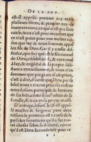 1572 Antoine Certia Trésor des prières, oraisons et instructions chrétiennes Nîmes_Page_373.jpg