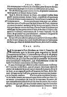 1581c. - Christophe Plantin - Le Livre des témoignages du Trésor caché au champ - Amsterdam