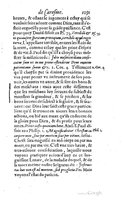 1607 - Nicolas Du Fossé - Trésor quadragésimal - T 01 - BM Lyon