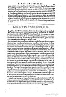 1611 - Pierre Chevalier - Trésor politique - UGent