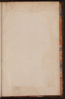 1624 - Joseph Bouillerot - Trésor de l’histoire générale de notre temps - BnF Arsenal