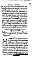 1624 - Nicolas Oudot - Trésor des lettres douces et amoureuses - BNC Florence