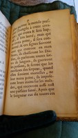 s.d. - s.n. - Trésor de Ponce Pilate - BnF Arsenal
