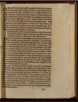 1532 Jean Bignon - Trésor du remède préservatif et guérison de la peste - Séville-Capitular y Colombina_Page_25.jpg