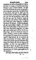 1646 - Antoine Cellier et Pierre Compagnon - Trésor spirituel contenant les obligations - BM Lyon