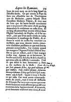 1607 - Nicolas Du Fossé - Trésor quadragésimal - T 02 - BM Lyon
