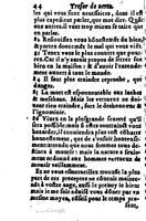1576 - Benoît Rigaud - Trésor de vertu - British Library