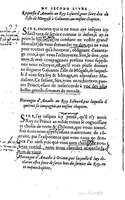 1560 - Vincent Sertenas et Gilles Robinot - Trésor des Amadis - British Library