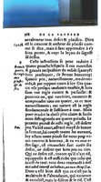 1606 - François Lefebvre - Trésor de la sagesse - BCU Lausanne