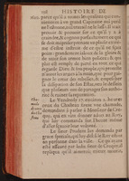 1624 - Joseph Bouillerot - Trésor de l’histoire générale de notre temps - BnF Arsenal