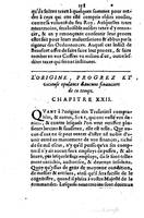 1615 - s.n. 1 - Trésor des trésors de France - BM Lyon