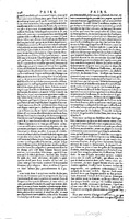 1629 - Veuve Nicolas Buon - Trésor du droit français (21754 T. 2) - BM Lyon