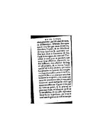 1571 - Jeanne Bruneau - Trésor des Amadis - BnF