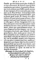 1582 - Jean Huguetan - Trésor des Amadis T. 1 - BM Lyon