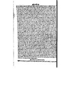 1567 - Olivier Arnoullet - Trésor des pauvres - BM Lyon